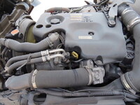 ISUZU Elf Refrigerator & Freezer Truck TPG-NLR85AN 2016 193,000km_14