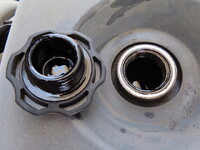 ISUZU Elf Refrigerator & Freezer Truck TPG-NLR85AN 2016 193,000km_17