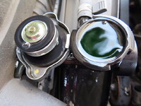 ISUZU Elf Refrigerator & Freezer Truck TPG-NLR85AN 2016 193,000km_18