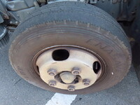 ISUZU Elf Refrigerator & Freezer Truck TPG-NLR85AN 2016 193,000km_19