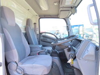 ISUZU Elf Refrigerator & Freezer Truck TPG-NLR85AN 2016 193,000km_20