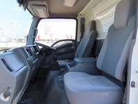 ISUZU Elf Refrigerator & Freezer Truck TPG-NLR85AN 2016 193,000km_21