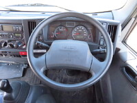 ISUZU Elf Refrigerator & Freezer Truck TPG-NLR85AN 2016 193,000km_22