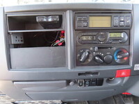 ISUZU Elf Refrigerator & Freezer Truck TPG-NLR85AN 2016 193,000km_23