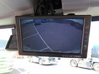 ISUZU Elf Refrigerator & Freezer Truck TPG-NLR85AN 2016 193,000km_24