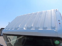 ISUZU Elf Refrigerator & Freezer Truck TPG-NLR85AN 2016 193,000km_25