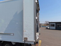 ISUZU Elf Refrigerator & Freezer Truck TPG-NLR85AN 2016 193,000km_29