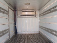 ISUZU Elf Refrigerator & Freezer Truck TPG-NLR85AN 2016 193,000km_30
