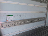 ISUZU Elf Refrigerator & Freezer Truck TPG-NLR85AN 2016 193,000km_31