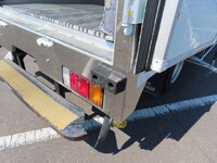 ISUZU Elf Refrigerator & Freezer Truck TPG-NLR85AN 2016 193,000km_35