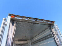 ISUZU Elf Refrigerator & Freezer Truck TPG-NLR85AN 2016 193,000km_36