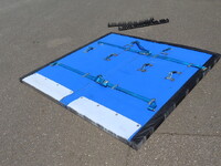 ISUZU Elf Refrigerator & Freezer Truck TPG-NLR85AN 2016 193,000km_37