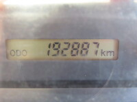 ISUZU Elf Refrigerator & Freezer Truck TPG-NLR85AN 2016 193,000km_38