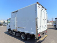 ISUZU Elf Refrigerator & Freezer Truck TPG-NLR85AN 2016 193,000km_3