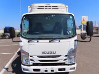 ISUZU Elf Refrigerator & Freezer Truck TPG-NLR85AN 2016 193,000km_4