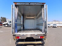 ISUZU Elf Refrigerator & Freezer Truck TPG-NLR85AN 2016 193,000km_6