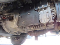 ISUZU Elf Refrigerator & Freezer Truck TPG-NLR85AN 2016 193,000km_8