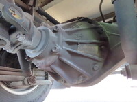 ISUZU Elf Refrigerator & Freezer Truck TPG-NLR85AN 2016 193,000km_9