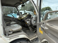 HINO Dutro Dump BKG-XZU314T 2011 160,000km_11