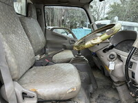 HINO Dutro Dump BKG-XZU314T 2011 160,000km_12