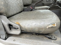 HINO Dutro Dump BKG-XZU314T 2011 160,000km_13