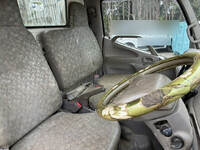 HINO Dutro Dump BKG-XZU314T 2011 160,000km_14