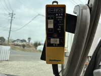 HINO Dutro Dump BKG-XZU314T 2011 160,000km_15