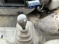 HINO Dutro Dump BKG-XZU314T 2011 160,000km_16