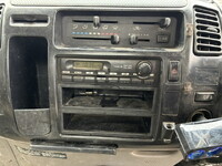 HINO Dutro Dump BKG-XZU314T 2011 160,000km_17