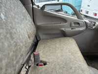 HINO Dutro Dump BKG-XZU314T 2011 160,000km_18