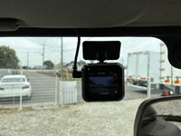 HINO Dutro Dump BKG-XZU314T 2011 160,000km_19