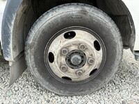 HINO Dutro Dump BKG-XZU314T 2011 160,000km_20