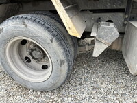 HINO Dutro Dump BKG-XZU314T 2011 160,000km_21