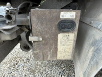 HINO Dutro Dump BKG-XZU314T 2011 160,000km_22