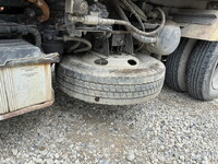 HINO Dutro Dump BKG-XZU314T 2011 160,000km_23