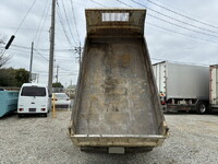 HINO Dutro Dump BKG-XZU314T 2011 160,000km_26