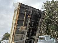 HINO Dutro Dump BKG-XZU314T 2011 160,000km_28