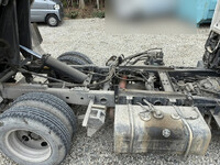 HINO Dutro Dump BKG-XZU314T 2011 160,000km_29