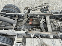 HINO Dutro Dump BKG-XZU314T 2011 160,000km_30