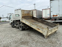HINO Dutro Dump BKG-XZU314T 2011 160,000km_31
