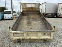 HINO Dutro Dump BKG-XZU314T 2011 160,000km_32