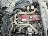 HINO Dutro Dump BKG-XZU314T 2011 160,000km_38