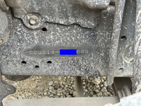 HINO Dutro Dump BKG-XZU314T 2011 160,000km_39