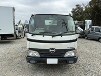 HINO Dutro Dump BKG-XZU314T 2011 160,000km_5