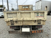 HINO Dutro Dump BKG-XZU314T 2011 160,000km_8
