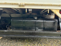 HINO Dutro Self Loader (With 5 Steps Of Cranes) KK-XZU411M 2003 46,476km_28