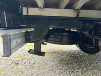 HINO Dutro Self Loader (With 5 Steps Of Cranes) KK-XZU411M 2003 46,476km_30