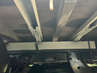 HINO Dutro Self Loader (With 5 Steps Of Cranes) KK-XZU411M 2003 46,476km_32