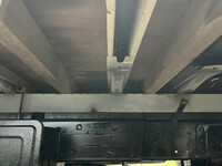 HINO Dutro Self Loader (With 5 Steps Of Cranes) KK-XZU411M 2003 46,476km_33