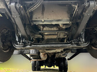 HINO Dutro Self Loader (With 5 Steps Of Cranes) KK-XZU411M 2003 46,476km_34